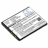 Vodafone CAB3120000C1 Mobile, Smartphone Battery For 354, VF354 Vodafone CAB3120000C1 Mobile, Smartphone Battery For 354, VF354