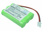 Teletalk  Cordless Phone Battery For  7105A