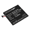 Alcatel  C2000023C2, TLp020K2 Mobile, Smartphone Battery For  6039S-2AALUS7, One