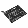 Vodafone TLP024C1 Mobile, Smartphone Battery For Smart N8, Smart N9 Lite, VFD- Vodafone TLP024C1 Mobile, Smartphone Battery For Smart N8, Smart N9 Lite, VFD-