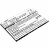 Alcatel CAB14G0005C1, CAB14G0008C1 Tablet Battery For One Touch T60, OT-T60 Alcatel CAB14G0005C1, CAB14G0008C1 Tablet Battery For One Touch T60, OT-T60