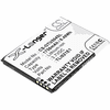 Alcatel  CAB2150008C1, TLi021E1 Mobile, Smartphone Battery For  OT-5047U, U5 HD