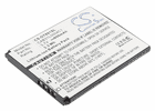 Vodafone Mobile, Smartphone Battery For 155, 555, VF155, VF555 Vodafone Mobile, Smartphone Battery For 155, 555, VF155, VF555