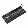 BlackBerry  TLp026E2 Mobile, Smartphone Battery For  DTEK50, DTEK50 LTE AM STH10