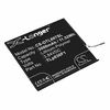 Vodafone TLp030F1, TLp030F2 Mobile, Smartphone Battery For Smart Platinum 7, V Vodafone TLp030F1, TLp030F2 Mobile, Smartphone Battery For Smart Platinum 7, V