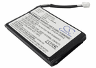 GE  5-2762, 5-2770 Cordless Phone Battery For  2-8106, 28106FE1, 2-8106FE1, 2-81