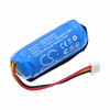 Alcatel-Lucent  3ML37161AA, EN13300 Cordless Phone Battery For  ALE-160 WB, ALE-