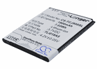 TCL TLi019A5 Mobile, Smartphone Battery For J900C, J900T TCL TLi019A5 Mobile, Smartphone Battery For J900C, J900T
