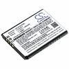Alcatel  TLi004FA Mobile, Smartphone Battery For  OneTouch 1013X, OneTouch 1035D