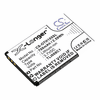 Alcatel  TLi008C1 Mobile, Smartphone Battery For  OneTouch 1054