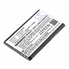 Alcatel  TLI009AA Mobile, Smartphone Battery For  One Touch 2053, OT-2038X, OT-2