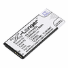 Alcatel  TLi015M1, TLi015M7, TLi015MA Mobile, Smartphone Battery For  One Touch