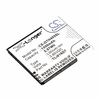 Alcatel  TLi016D7 Mobile, Smartphone Battery For  OT-4055J, OT-4055U, U3 2018 4G