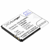 AT&T  TLi017C7 Mobile, Smartphone Battery For  4058R