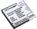 Alcatel TLi018D1, TLi018D2 Hotspot Battery For One Touch Link Y858, One Touch Alcatel TLi018D1, TLi018D2 Hotspot Battery For One Touch Link Y858, One Touch