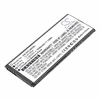 Alcatel  TLi019DA Mobile, Smartphone Battery For  OT-5005R, OT-5033A, OT-5033D,
