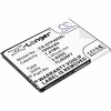 Alcatel  TLI020F7 Mobile, Smartphone Battery For  One Touch 4 5.0, One Touch Pix