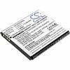 Alcatel TLi021F7 Hotspot Battery For EE70, EE70VB Alcatel TLi021F7 Hotspot Battery For EE70, EE70VB