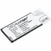 Alcatel  TLi021G1 Mobile, Smartphone Battery For  5005R, Insight