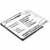 Alcatel  TLI025B7 Mobile, Smartphone Battery For  5011A, A3 Plus