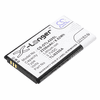 Alcatel TLi025GA Hotspot Battery For Link Zone, MW42LM Alcatel TLi025GA Hotspot Battery For Link Zone, MW42LM
