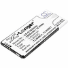 AT&T  Mobile, Smartphone Battery For  4188C
