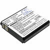 Alcatel TLi043C7 Hotspot Battery For EE120 Alcatel TLi043C7 Hotspot Battery For EE120