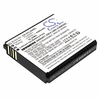 Alcatel TLi043F1 Hotspot Battery For Linkzone 2, MW43TM21, MW513U Alcatel TLi043F1 Hotspot Battery For Linkzone 2, MW43TM21, MW513U