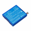 Alcatel TLi051A2 Hotspot Battery For EE60, EE60 4G, One Touch Link Y854, Y854V Alcatel TLi051A2 Hotspot Battery For EE60, EE60 4G, One Touch Link Y854, Y854V