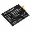 Alcatel  TLP024C7 Mobile, Smartphone Battery For  1X, 1X Dual SIM, 1X Dual SIM L