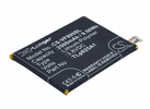 Vodafone TLp025A1 Mobile, Smartphone Battery For Smart Prime 6, VF-895, VF-895 Vodafone TLp025A1 Mobile, Smartphone Battery For Smart Prime 6, VF-895, VF-895