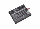 TCL TLP029A2-S, TLP029AJ Mobile, Smartphone Battery For AM-H200, i806 TCL TLP029A2-S, TLP029AJ Mobile, Smartphone Battery For AM-H200, i806
