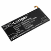 Vodafone TLp029B1, TLp029B2 Mobile, Smartphone Battery For Smart Ultra 7, VFD Vodafone TLp029B1, TLp029B2 Mobile, Smartphone Battery For Smart Ultra 7, VFD