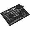 Alcatel  TLP034G1 Mobile, Smartphone Battery For  OT-5007S