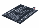 TCL TLP035A1 Mobile, Smartphone Battery For M823, N1 Max TCL TLP035A1 Mobile, Smartphone Battery For M823, N1 Max