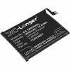 TCL Mobile, Smartphone Battery For 10 SE, T766S TCL Mobile, Smartphone Battery For 10 SE, T766S