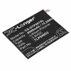 Alcatel  TLP040D2 Mobile, Smartphone Battery For  9007T, One Touch Pixi 3 7, OT-