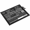 Alcatel TLP040M1, TLP040M7 Tablet Battery For 3T, OT-9032T Alcatel TLP040M1, TLP040M7 Tablet Battery For 3T, OT-9032T