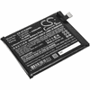 Alcatel  TLp043D7, TLp048A1, TLp048A7 Mobile, Smartphone Battery For  3X, 5X, OT