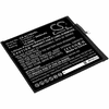 Alcatel TLP053C1 Tablet Battery For 9048S, Tab 8 Alcatel TLP053C1 Tablet Battery For 9048S, Tab 8