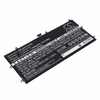 Alcatel TLp058AC Tablet Battery For One Touch Plus 10", OT-8085 Alcatel TLp058AC Tablet Battery For One Touch Plus 10", OT-8085