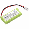 Alecto P001994 Baby Monitor Battery For DBX-111 Alecto P001994 Baby Monitor Battery For DBX-111