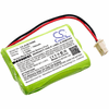 Alecto P002095 Baby Monitor Battery For DVM-75, DVM-75-00 Alecto P002095 Baby Monitor Battery For DVM-75, DVM-75-00