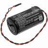 Alexor PLC Battery For WT4911B, WT4911BATT Alexor PLC Battery For WT4911B, WT4911BATT