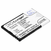 Aligator A800BAL Mobile, Smartphone Battery For A800, A800 Senior, A850, A870, Aligator A800BAL Mobile, Smartphone Battery For A800, A800 Senior, A850, A870,