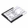 Bea-fon SL340, SL750 Mobile, Smartphone Battery For SL340, SL750 Bea-fon SL340, SL750 Mobile, Smartphone Battery For SL340, SL750