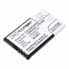 Aligator Mobile, Smartphone Battery For C200 Aligator Mobile, Smartphone Battery For C200