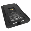 Alinco EBP-101 Two-Way Radio Battery For DJ-PAX4, DJ-VX10, DJ-VX46, DJ-VX50, D Alinco EBP-101 Two-Way Radio Battery For DJ-PAX4, DJ-VX10, DJ-VX46, DJ-VX50, D