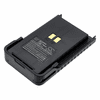 Alinco EBP-107 Two-Way Radio Battery For DJ-CRX6, DJ-CRX7, DJ-CRX7HE Alinco EBP-107 Two-Way Radio Battery For DJ-CRX6, DJ-CRX7, DJ-CRX7HE