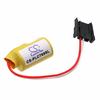 ALLEN BRADLEY 0299-MP1006J441, 1746-BAS, 1747-BA, 1747-PT1, 1756-BA1, 1756-L1, ALLEN BRADLEY 0299-MP1006J441, 1746-BAS, 1747-BA, 1747-PT1, 1756-BA1, 1756-L1,